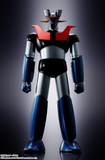 Soul of Chogokin GX-105 Mazinger Z (Kakumei Shinka)