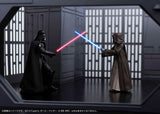 S. H. Figuarts Star Wars A New Hope - Darth Vader
