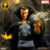 Mezco One:12 Collective Marvel Dr. Strange: First Appearance Edition