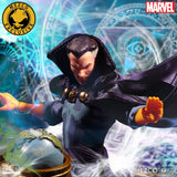 Mezco One:12 Collective Marvel Dr. Strange: First Appearance Edition
