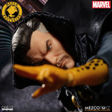 Mezco One:12 Collective Marvel Dr. Strange: First Appearance Edition