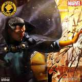 Mezco One:12 Collective Marvel Dr. Strange: First Appearance Edition