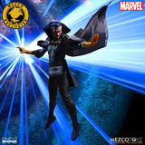 Mezco One:12 Collective Marvel Dr. Strange: First Appearance Edition