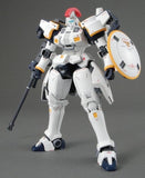 Gundam MG 1/100 Gundam Wing - Tallgeese EW Ver.