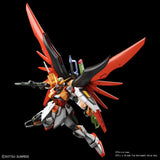 Gundam 1/144 HGCE  #226 Gundam SEED Destiny - Destiny Gundam (Heine Westenfluss Colors)