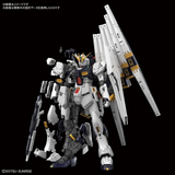 Gundam 1/144 RG Char's Counterattack -  Nu Gundam