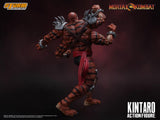 Storm Collectibles Mortal Kombat : Kintaro