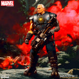 Mezco One:12 Collective Marvel X-men - Cable