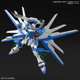 Gundam Breaker Battlogue HG 1/144 - Gundam Helios