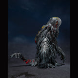 S. H. Monsterarts Godzilla vs Hedorah - Hedorah 50th Anniversary Special Set