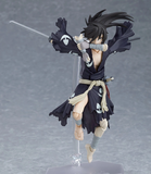 Figma 469 Dororo - Hyakkimaru