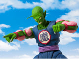 S. H. Figuarts Dragon Ball - King Piccolo