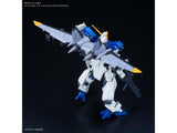 Gundam 1/144 HGCE Gundam SEED DESTINY - Windam