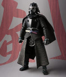 Mei Sho Movie Realization Star Wars - Samurai Kylo Ren