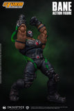 Storm Collectibles 1/12 - Injustice: Gods Among Us - Bane