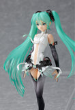 Figma Hatsune Miku: Append ver.