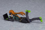 Figma Persona 5 The Animation - Oracle