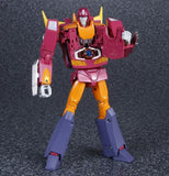 Transformers Masterpiece MP-28 Hot Rodimus