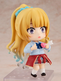 Nendoroid 1952 Classroom of the Elite - Kei Karuizawa