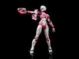 Flame Toys Furai Transformers - Arcee