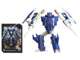 Transformers Titans Return Deluxe Wave 3 - Triggerhappy