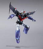 Metal Build Mazinger Z: Infinity - Great Mazinger