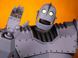 Mondo Mecha Iron Giant