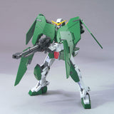 Gundam HG 1/144 Gundam 00 - Gundam Dynames