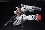 Gundam HGUC 1/144 Z Gundam - Gundam Mk-II (AEUG)