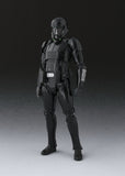 S. H. Figuarts Star Wars Rogue One : Death Trooper