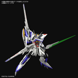 Gundam MG 1/100 Gundam Seed Eclipse - Eclipse Gundam