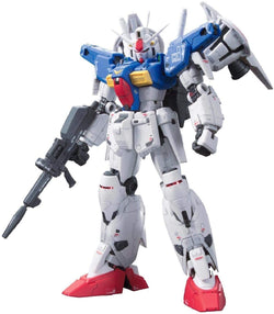 Gundam RG 1/144 Gundam 0083: Stardust Memory - RX-78 Gundam GP-01Fb