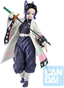 Ichibansho Demon Slayer: Kimetsu no Yaiba -  Shinobu Kocho