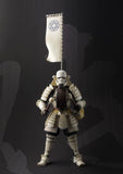 Star Wars Movie Realizations Taikoyaku Stormtrooper