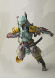 Star Wars Meisho Movie Realization - Ronin Boba Fett