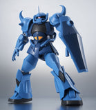 Robot Spirits Mobile Suit Gundam Gouf Ver A.N.I.M.E.