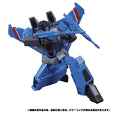 Transformers Masterpiece MP-52+ Thundercracker 2.0