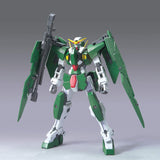 Gundam HG 1/144 Gundam 00 - Gundam Dynames