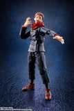 S. H. Figuarts Jujutsu Kaisen - Yuji Itadori