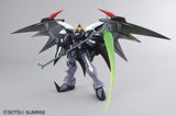 Gundam MG 1/100 Gundam Wing: Endless Waltz - Deathscythe Hell (EW)