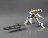 Gundam HG 1/144 Iron Blood Orphans IBO #33 Gundam Barbatos Lupus Rex