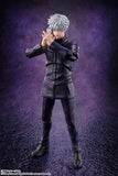 S. H. Figuarts Jujutsu Kaisen - Satoru Gojo
