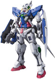 Gundam MG 1/100 Gundam 00 - Gundam Exia Ignition Mode