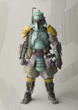 Star Wars Meisho Movie Realization - Ronin Boba Fett