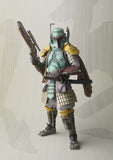 Star Wars Meisho Movie Realization - Ronin Boba Fett