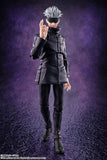 S. H. Figuarts Jujutsu Kaisen - Satoru Gojo