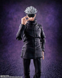 S. H. Figuarts Jujutsu Kaisen - Satoru Gojo