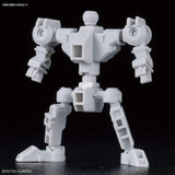 Gundam SDCS #1 Mobile Suit Gundam - Rx-78-2 Gundam