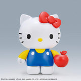 Gundam SD-EX Standard - Hello Kitty & RX-78-2