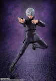 S. H. Figuarts Jujutsu Kaisen - Satoru Gojo